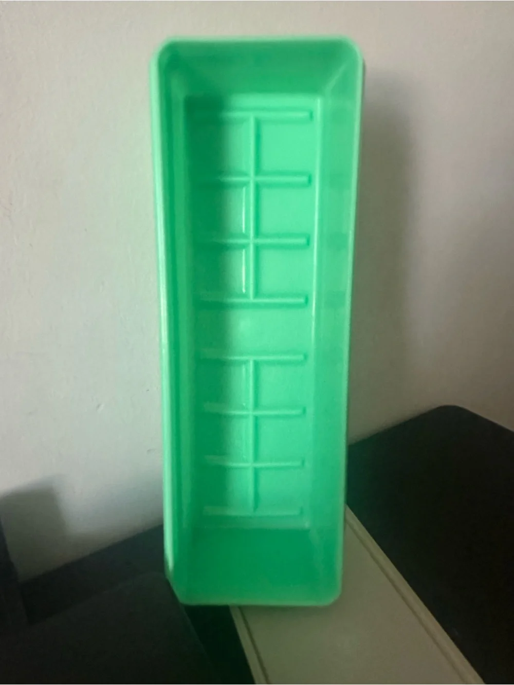 Vintage Tupperware Containers